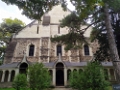 14 Angers Musee Lurcat